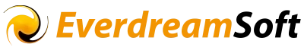 EverdreamSoft